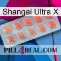 Shangai Ultra X 26